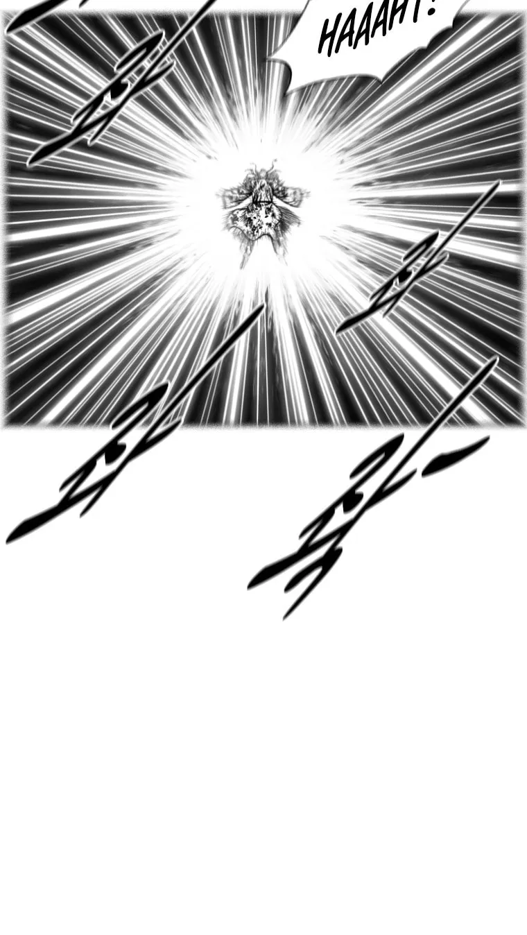 Red Storm Chapter 383 page 8 - 