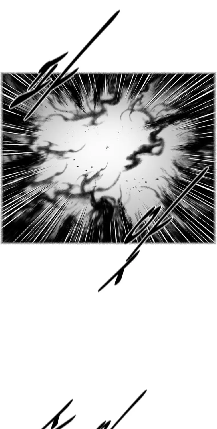 Red Storm Chapter 383 page 9 - 