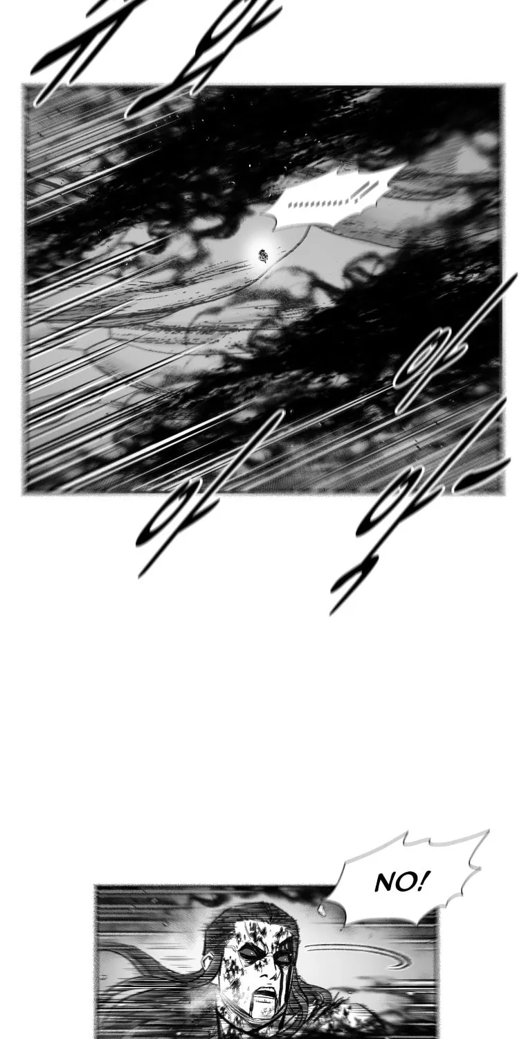 Red Storm Chapter 383 page 10 - 