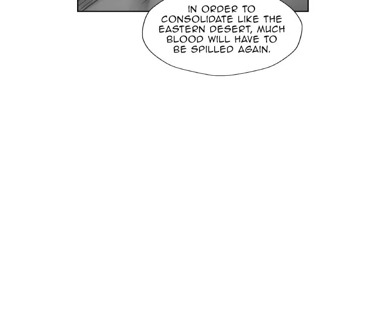 Red Storm Chapter 384 page 42 - 