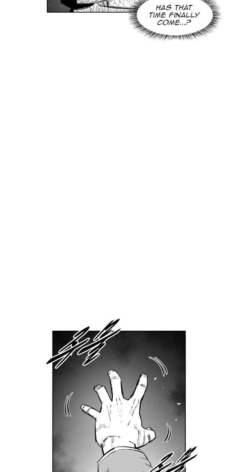 Red Storm Chapter 384 page 50 - 