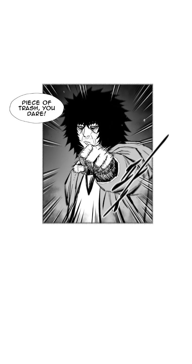 Red Storm Chapter 384 page 53 - 