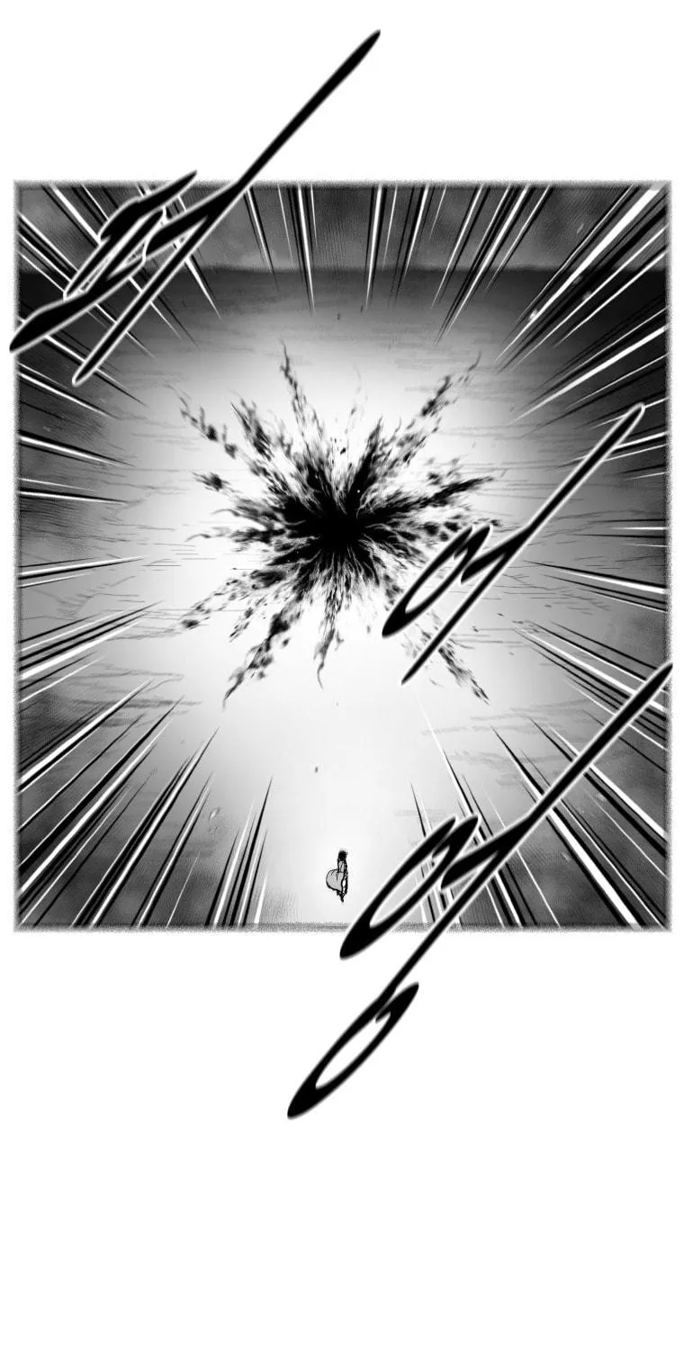 Red Storm Chapter 384 page 54 - 