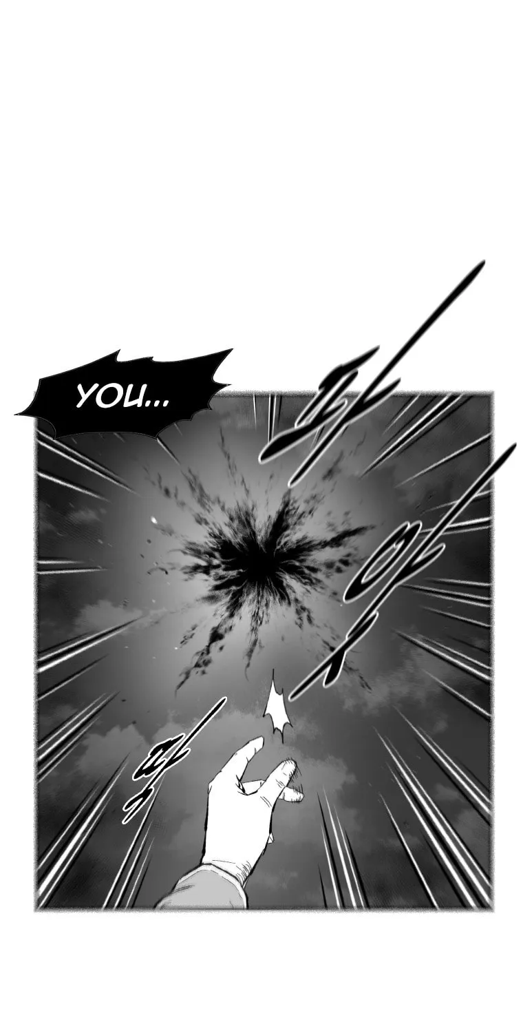 Red Storm Chapter 385 page 12 - 