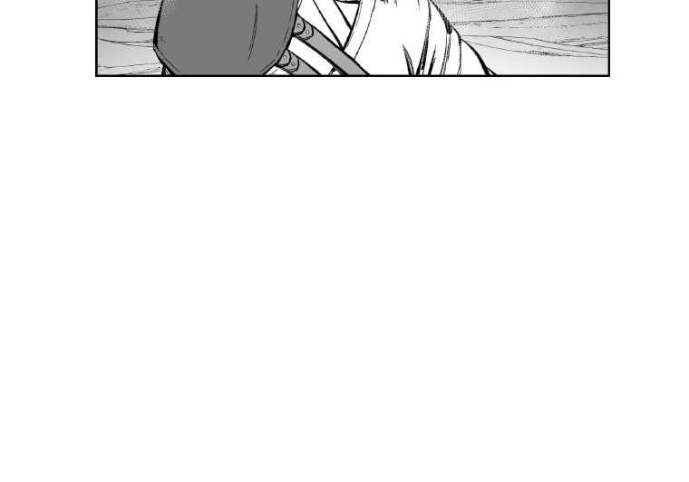 Red Storm Chapter 385 page 21 - 