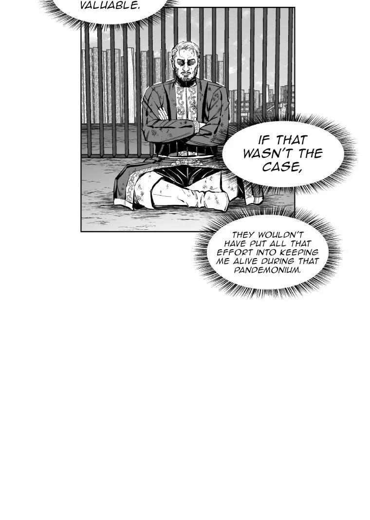 Red Storm Chapter 385 page 33 - 