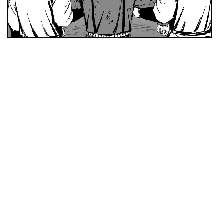 Red Storm Chapter 385 page 40 - 