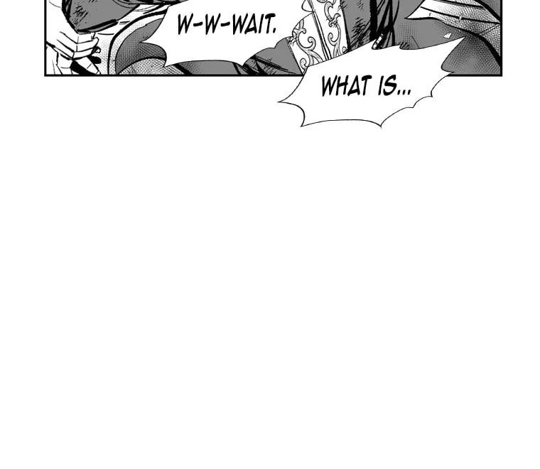 Red Storm Chapter 385 page 43 - 