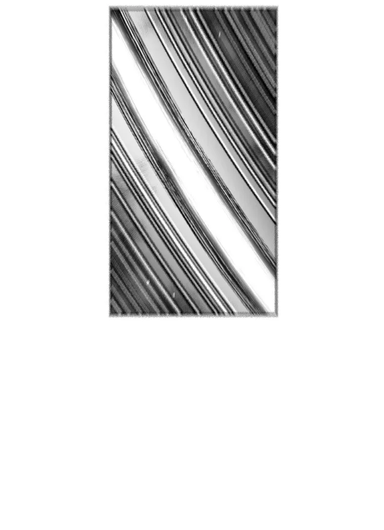 Red Storm Chapter 385 page 44 - 