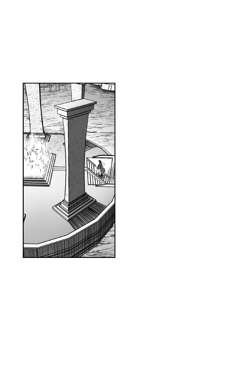 Red Storm Chapter 385 page 47 - 