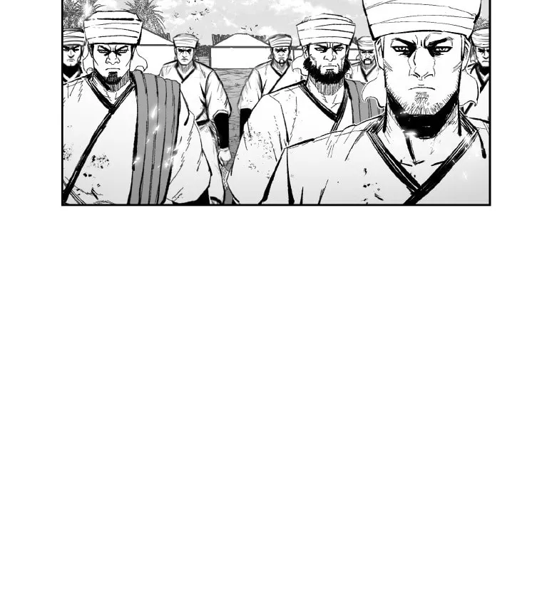 Red Storm Chapter 385 page 50 - 