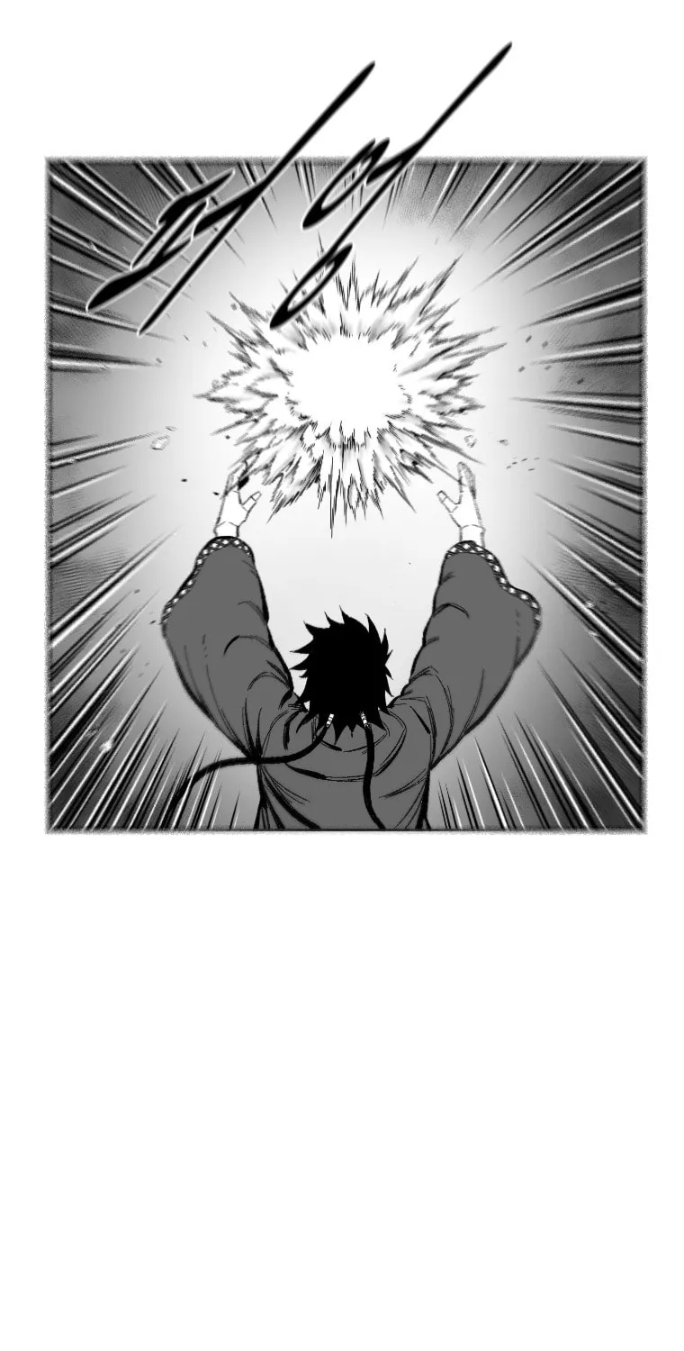 Red Storm Chapter 385 page 52 - 