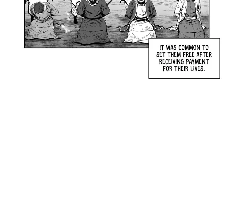 Red Storm Chapter 385 page 54 - 