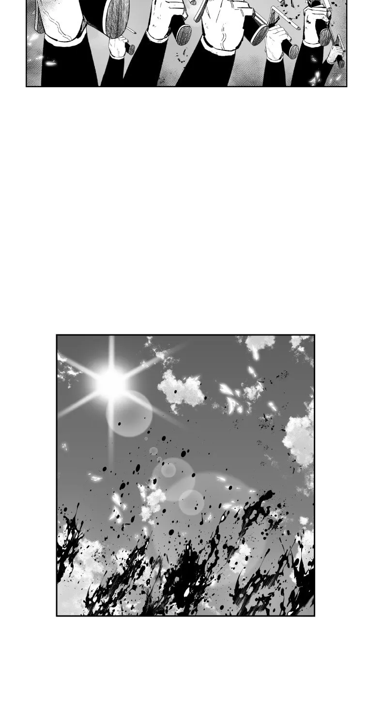 Red Storm Chapter 385 page 56 - 