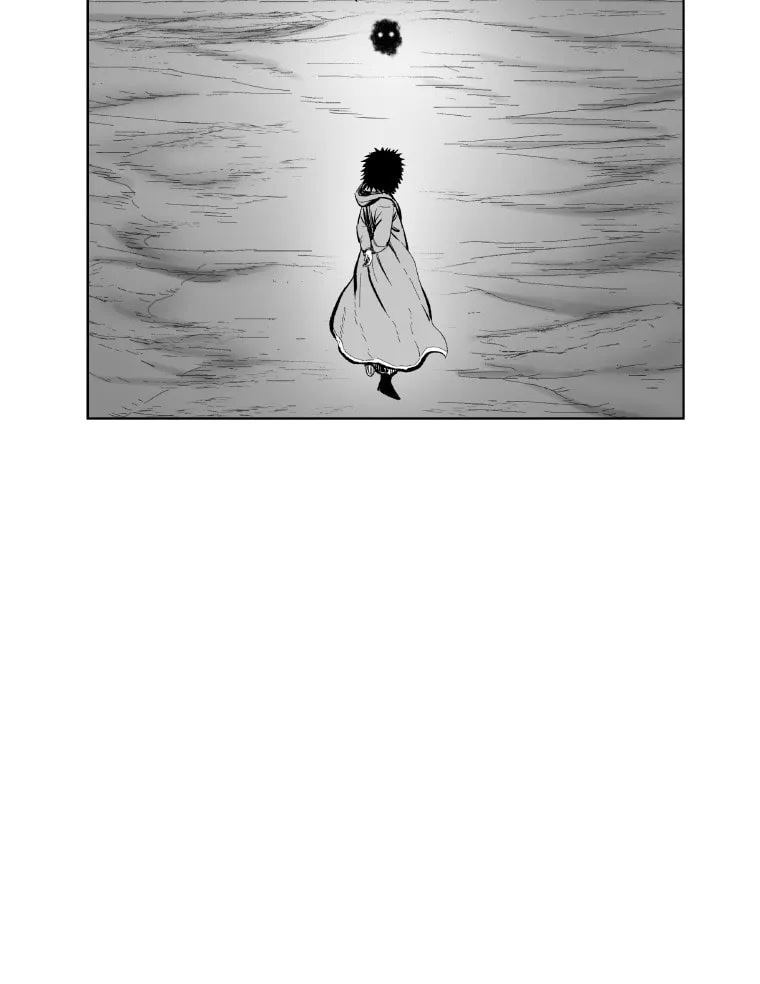 Red Storm Chapter 385 page 10 - 