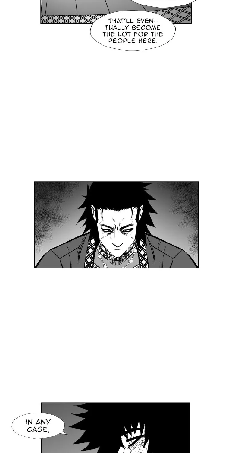 Red Storm Chapter 386 page 15 - 