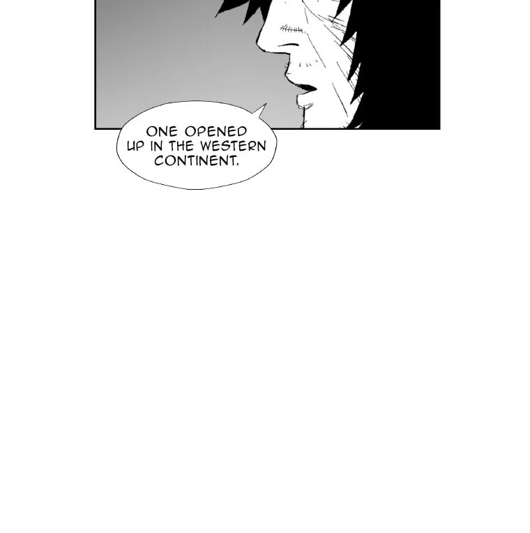 Red Storm Chapter 386 page 16 - 