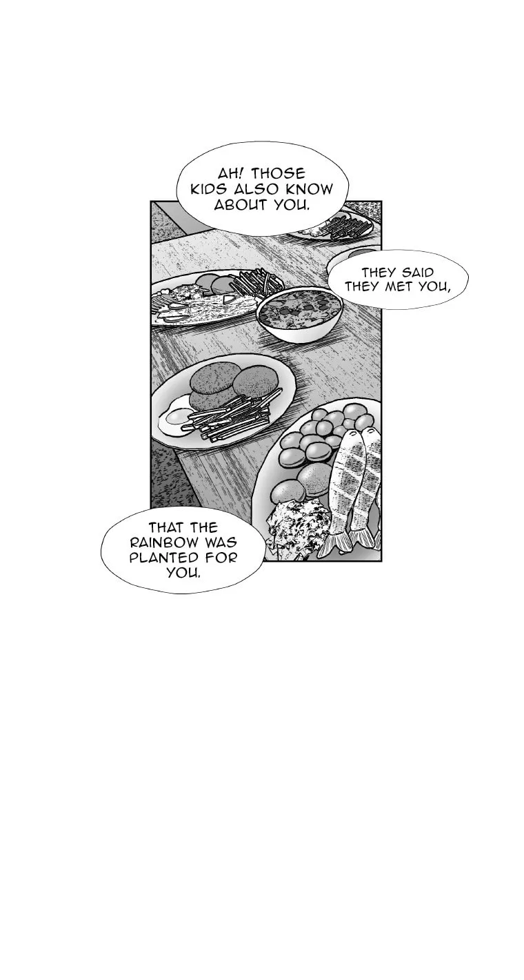 Red Storm Chapter 386 page 21 - 