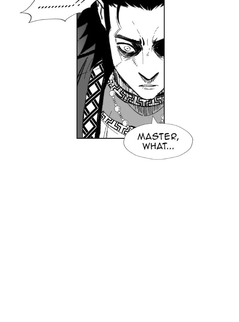 Red Storm Chapter 386 page 24 - 