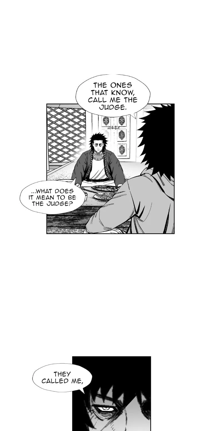 Red Storm Chapter 386 page 26 - 