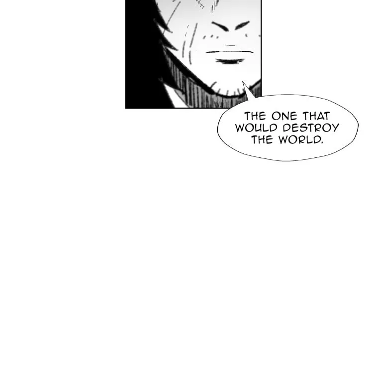Red Storm Chapter 386 page 27 - 