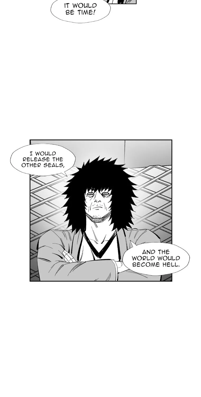Red Storm Chapter 386 page 29 - 