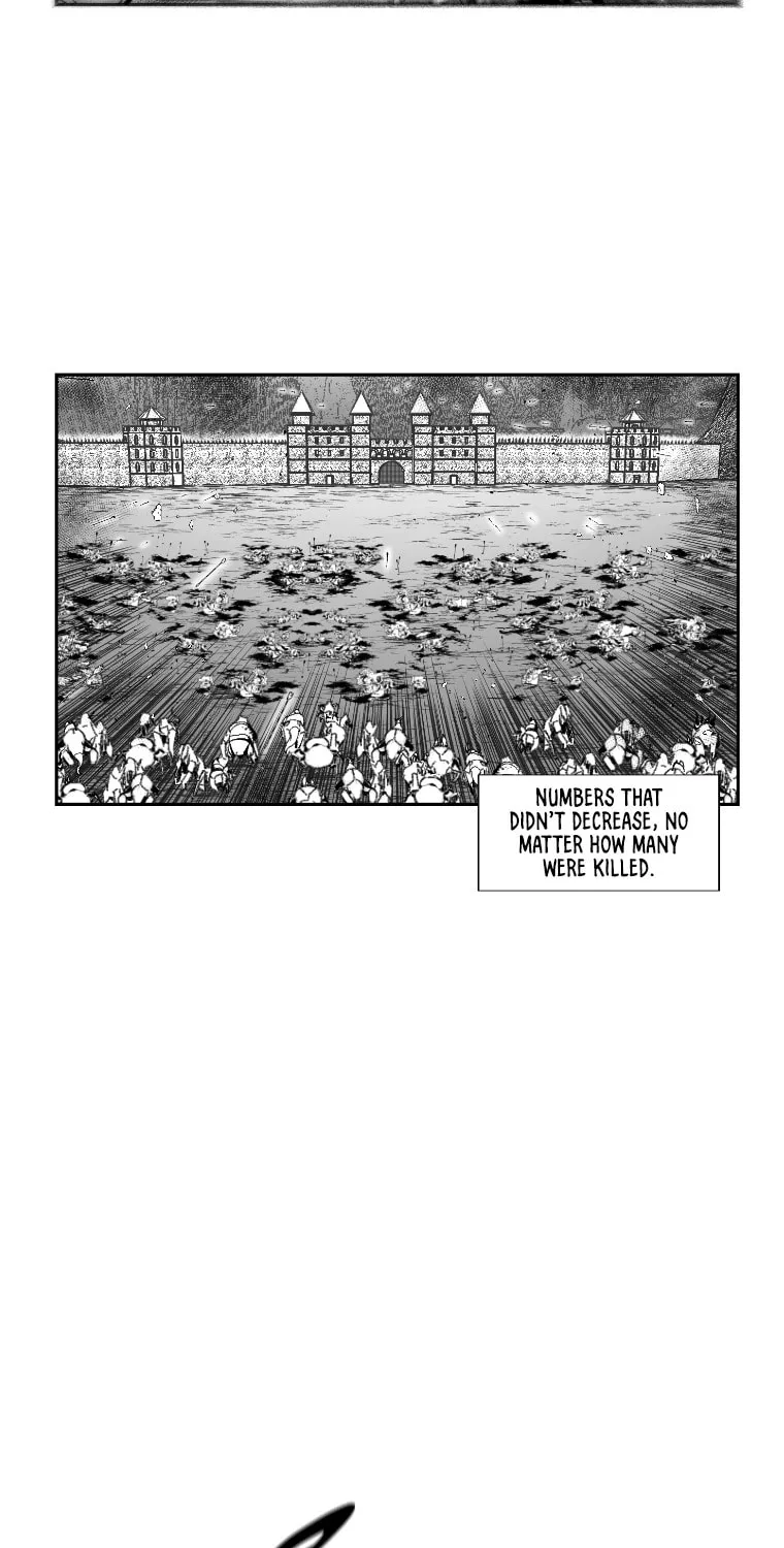 Red Storm Chapter 386 page 37 - 