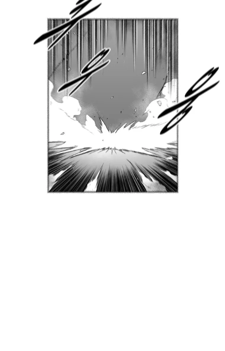 Red Storm Chapter 386 page 38 - 