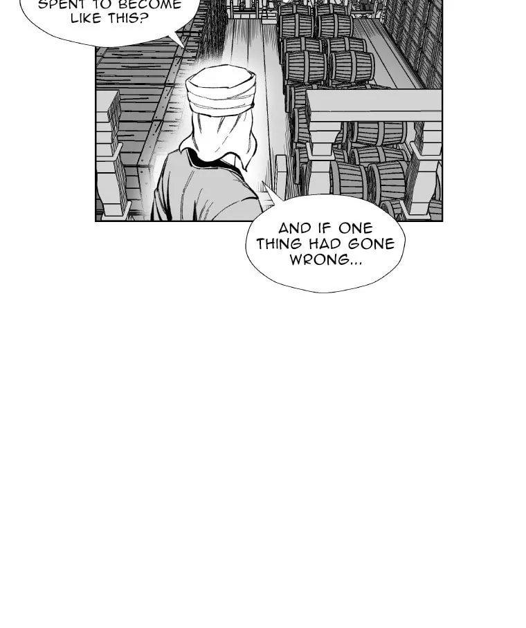 Red Storm Chapter 386 page 44 - 