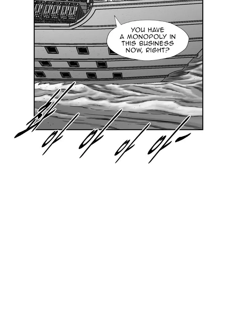 Red Storm Chapter 386 page 46 - 