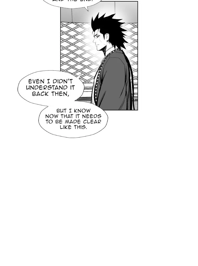 Red Storm Chapter 386 page 7 - 