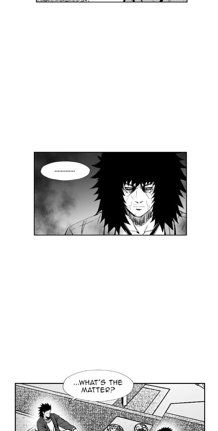 Red Storm Chapter 386 page 9 - 