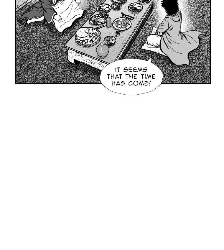 Red Storm Chapter 386 page 10 - 