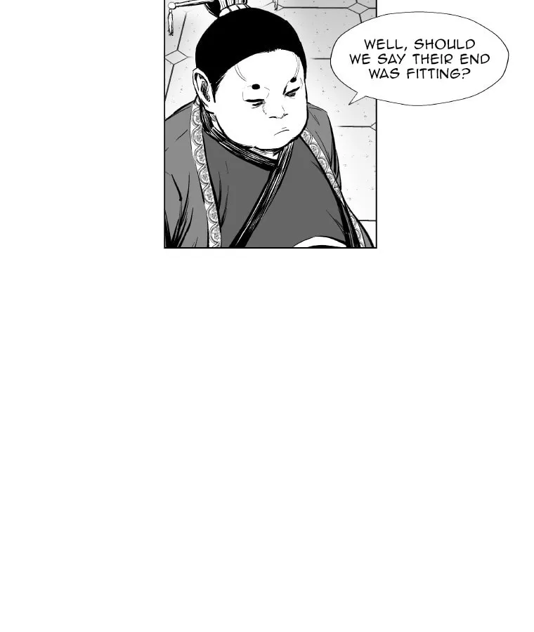 Red Storm Chapter 387 page 12 - 