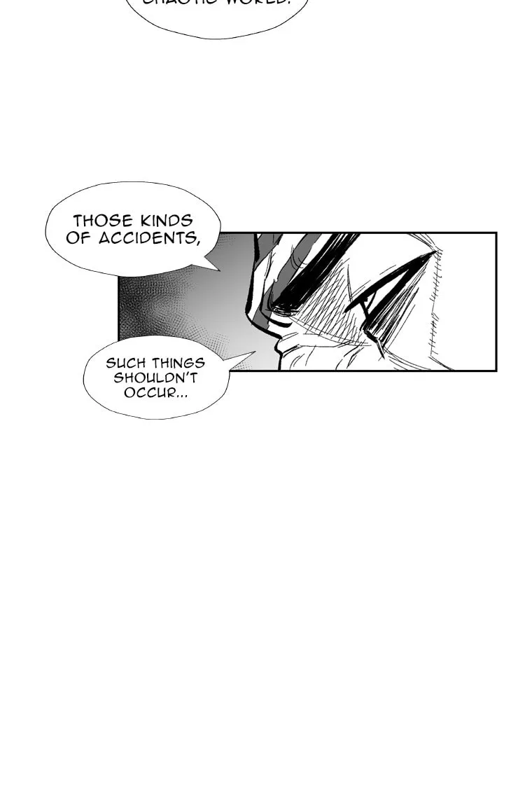 Red Storm Chapter 387 page 20 - 