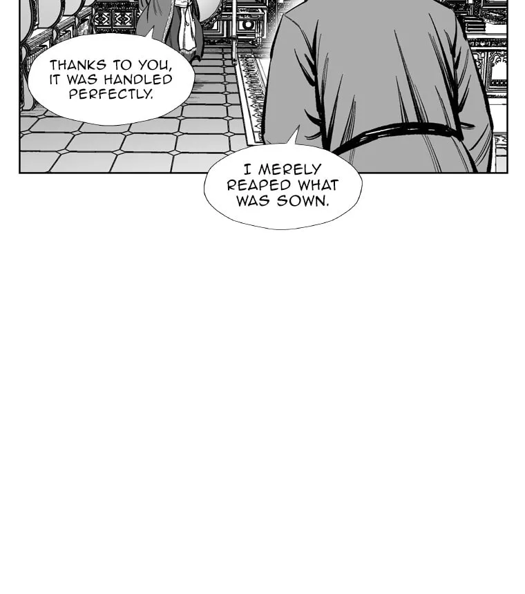 Red Storm Chapter 387 page 23 - 