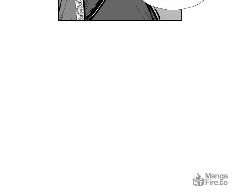 Red Storm Chapter 387 page 25 - 