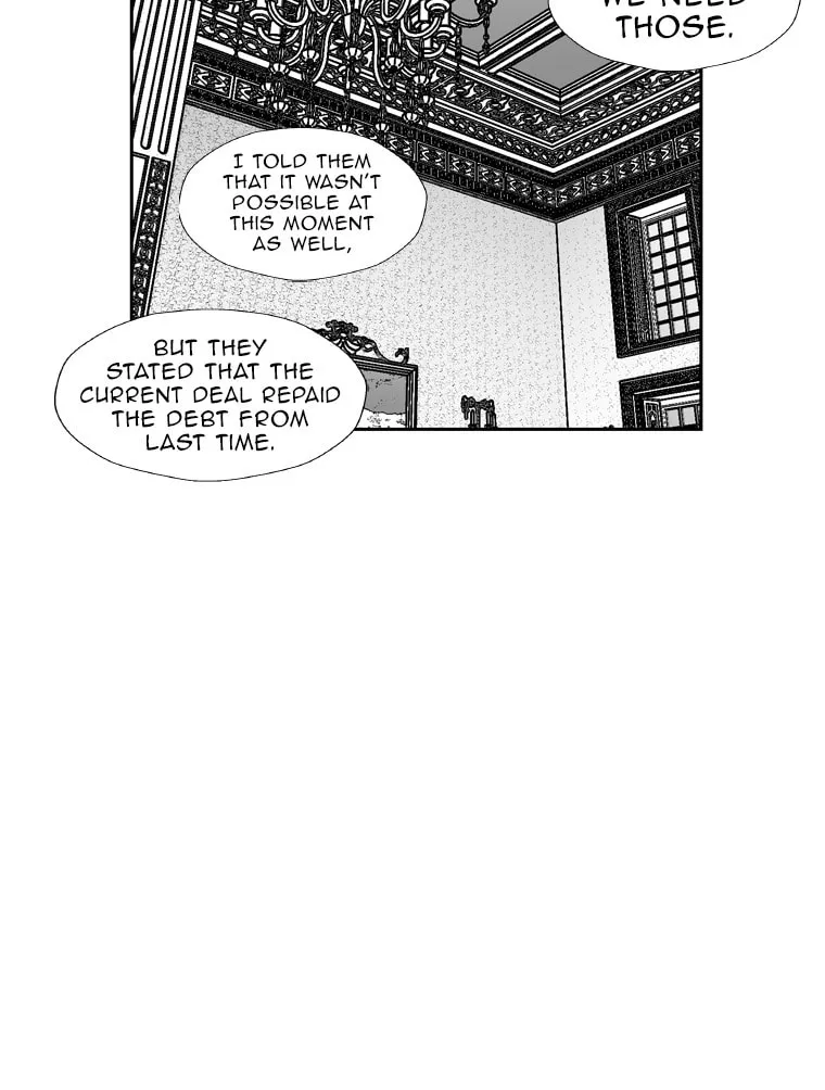 Red Storm Chapter 387 page 28 - 