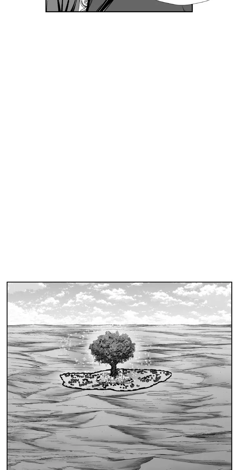 Red Storm Chapter 387 page 32 - 