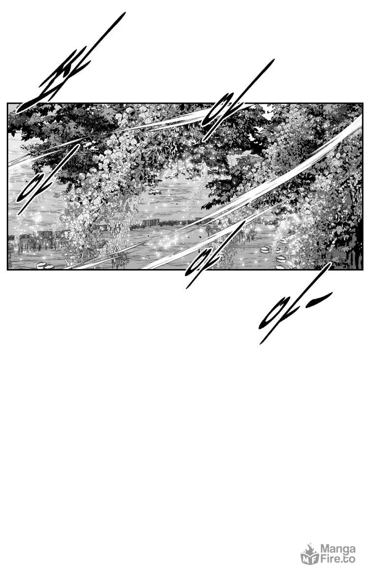 Red Storm Chapter 387 page 37 - 