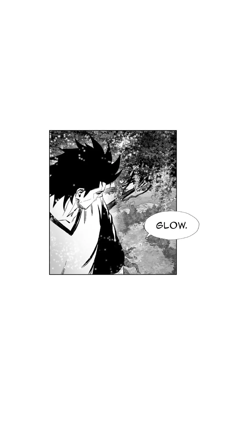 Red Storm Chapter 387 page 40 - 