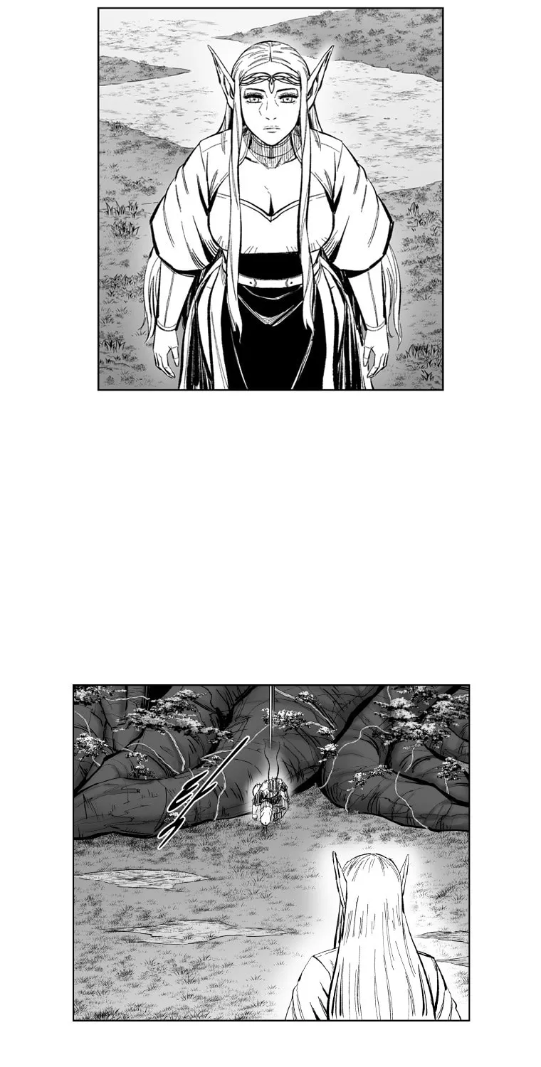 Red Storm Chapter 387 page 41 - 