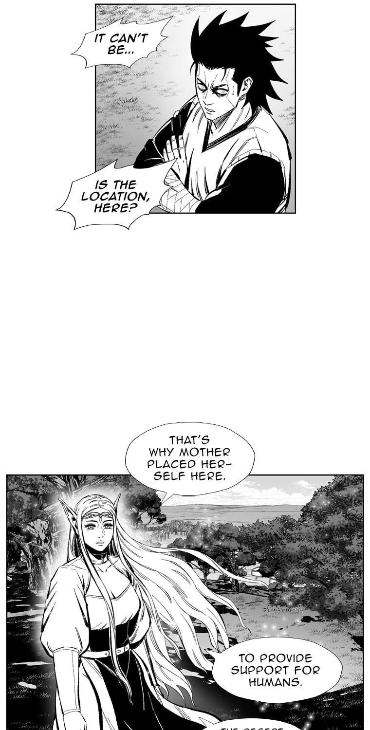 Red Storm Chapter 387 page 49 - 