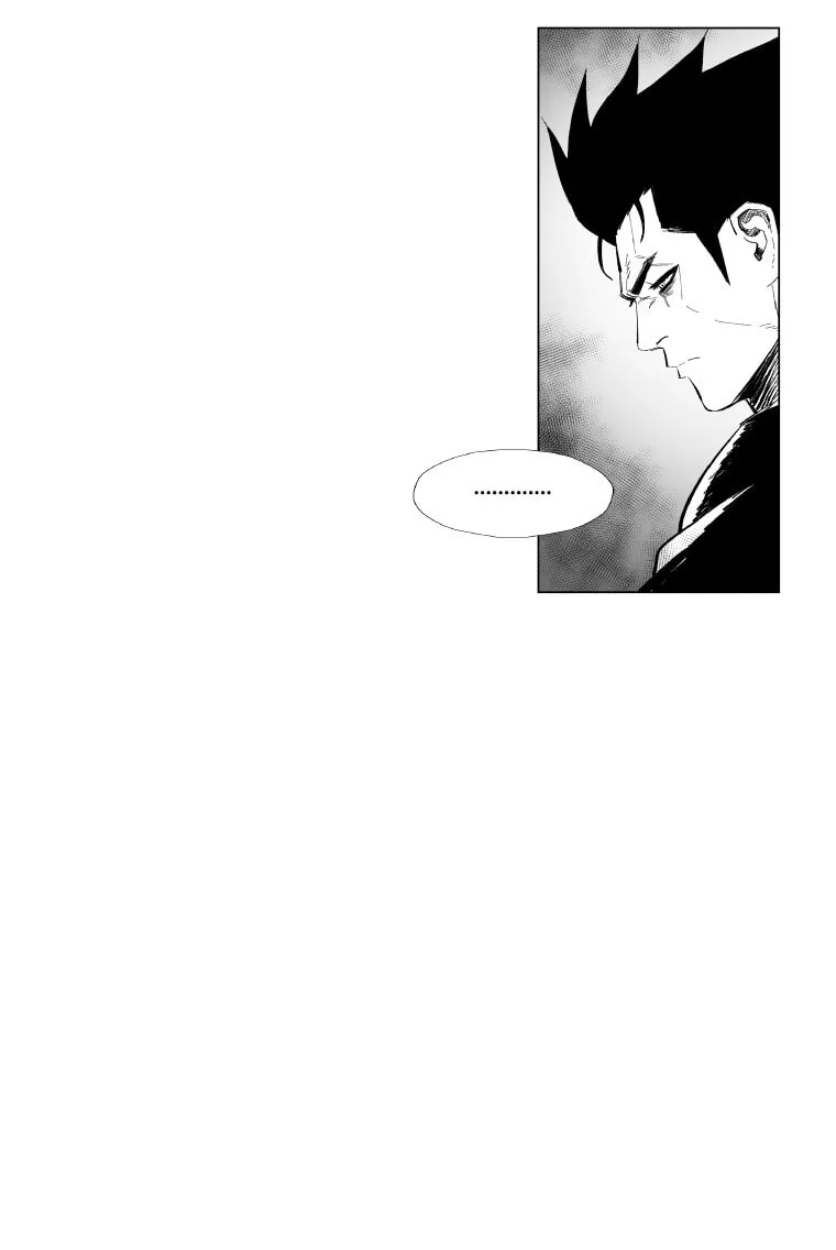 Red Storm Chapter 387 page 51 - 