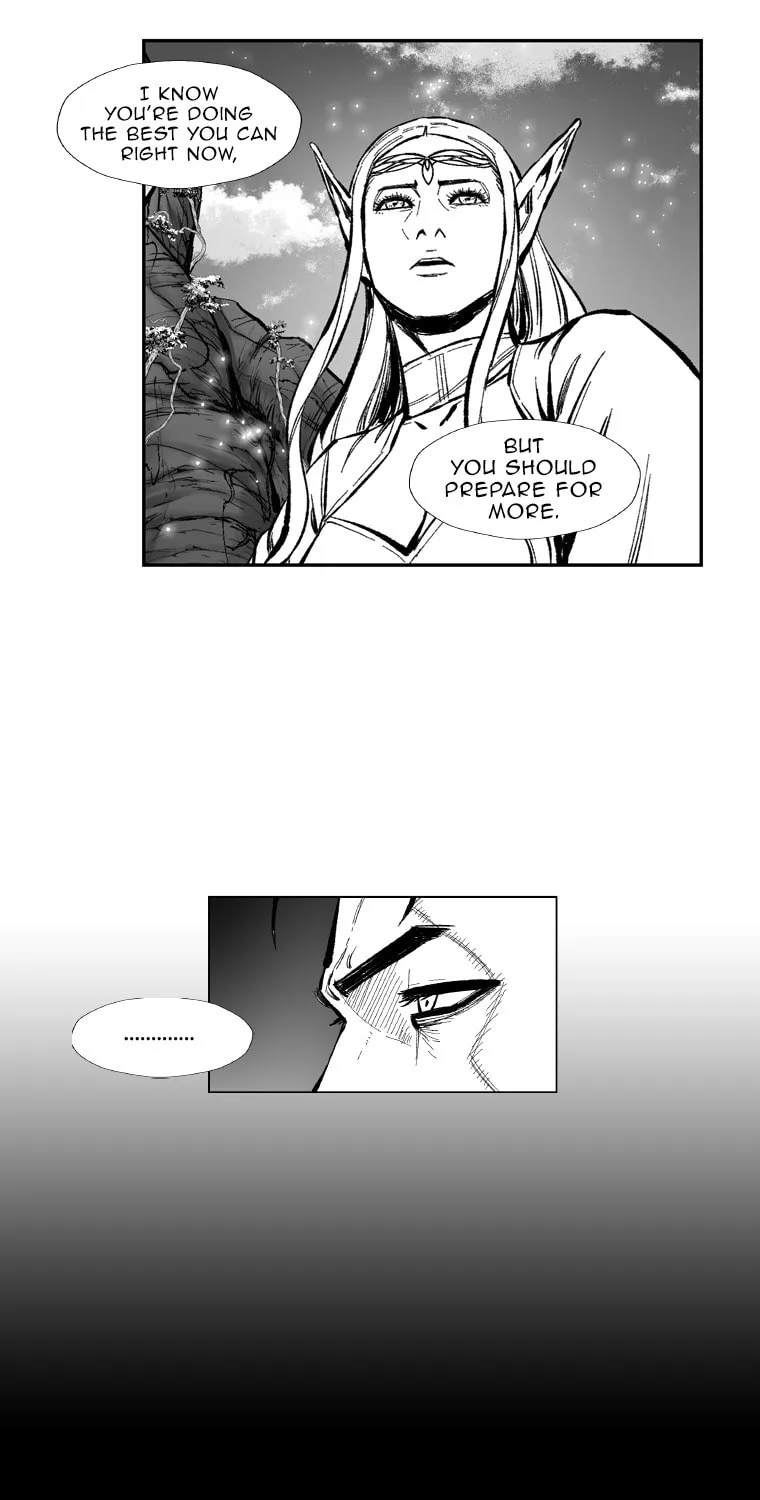 Red Storm Chapter 387 page 52 - 