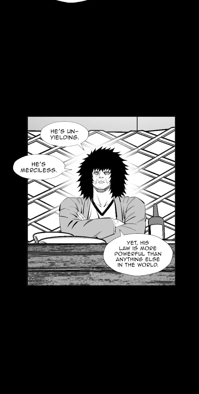Red Storm Chapter 387 page 56 - 