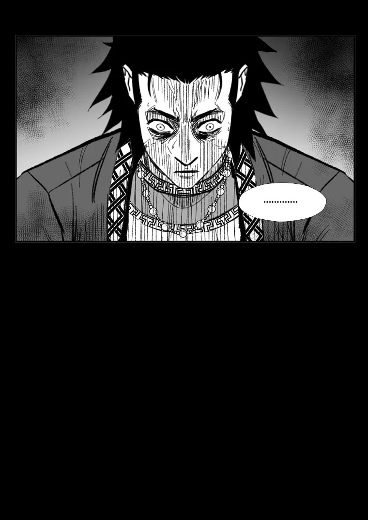 Red Storm Chapter 387 page 57 - 