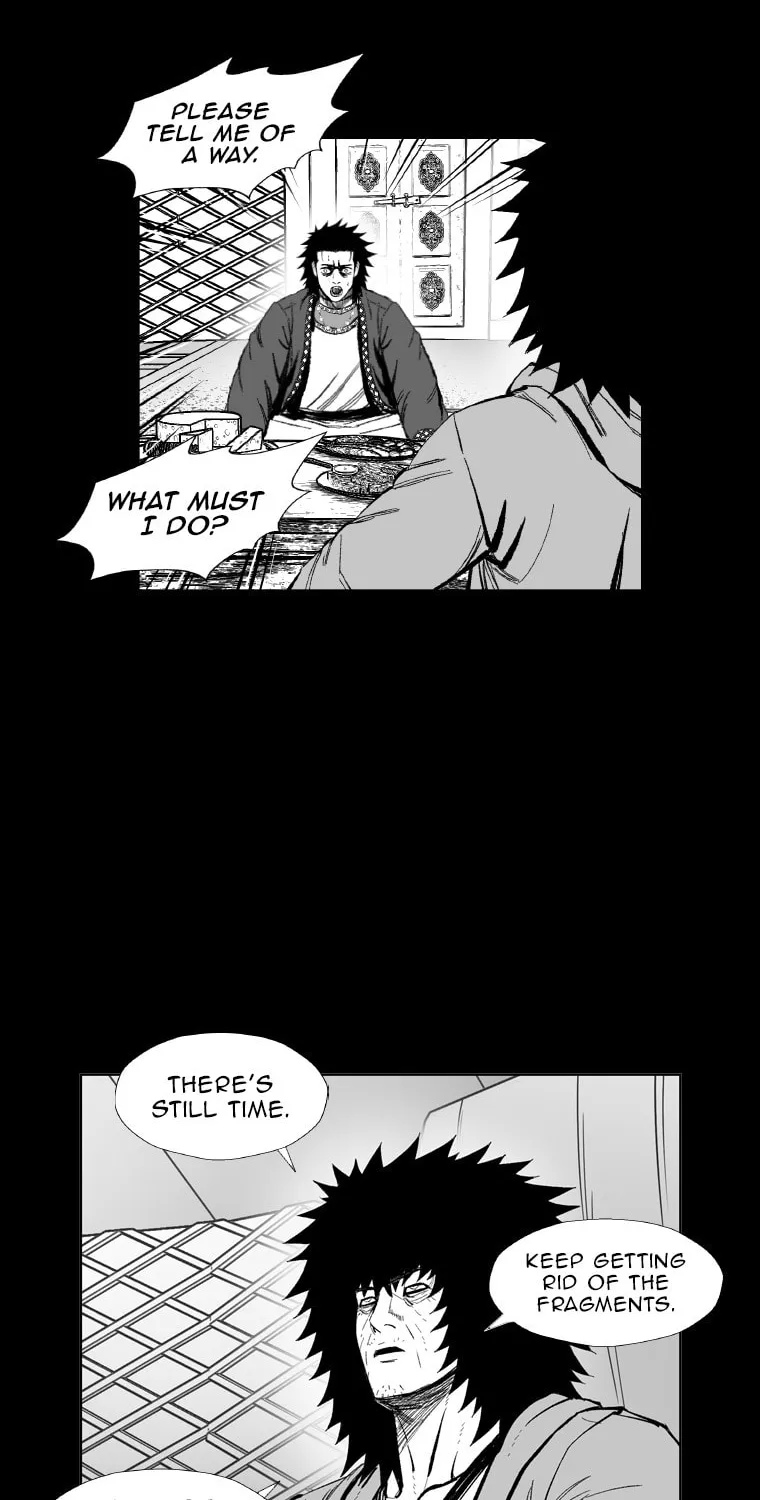 Red Storm Chapter 387 page 59 - 