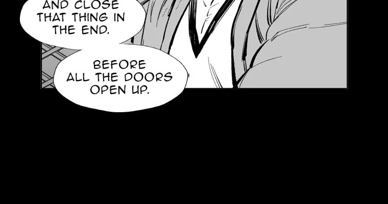 Red Storm Chapter 387 page 60 - 