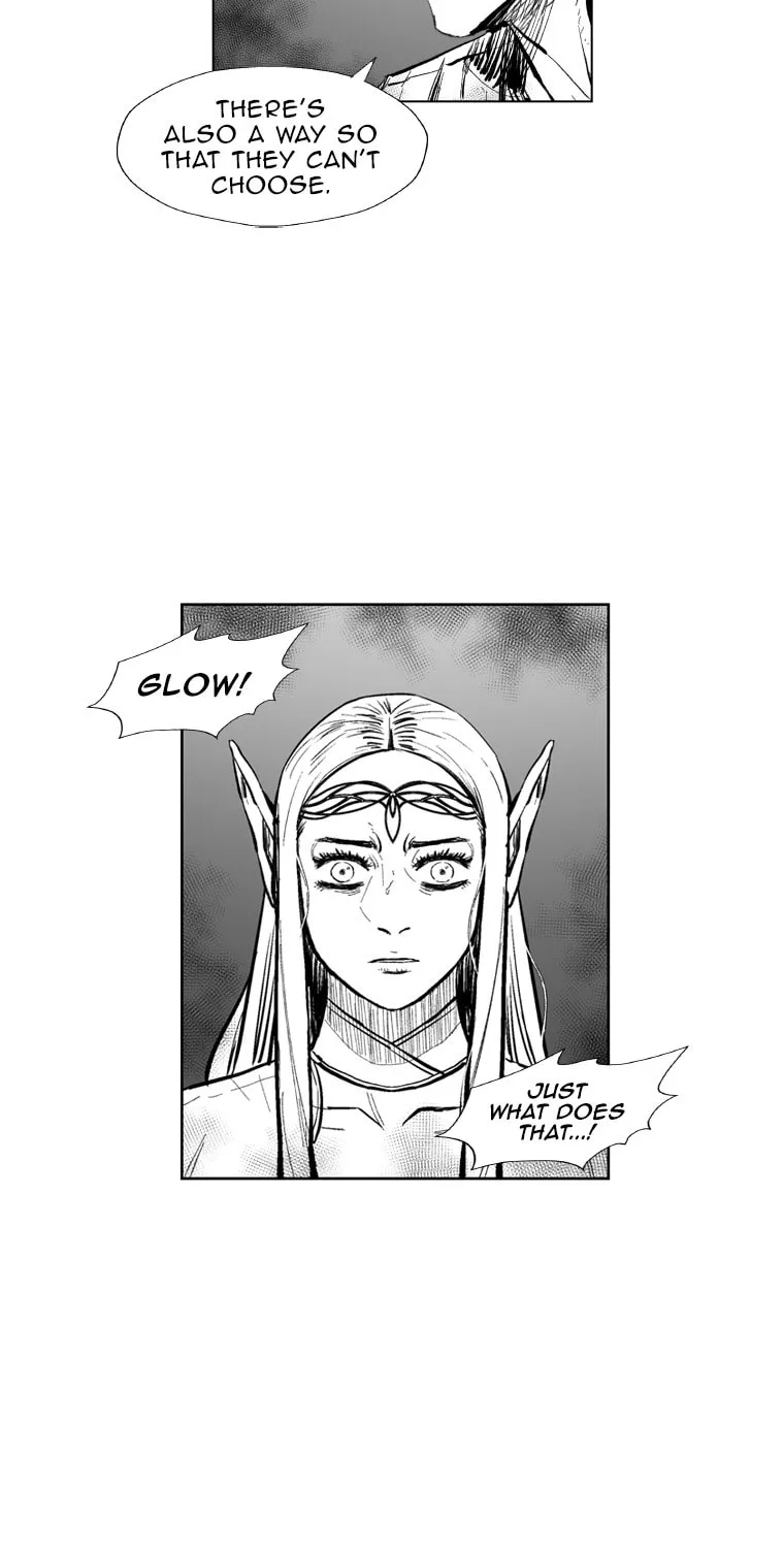 Red Storm Chapter 387 page 62 - 